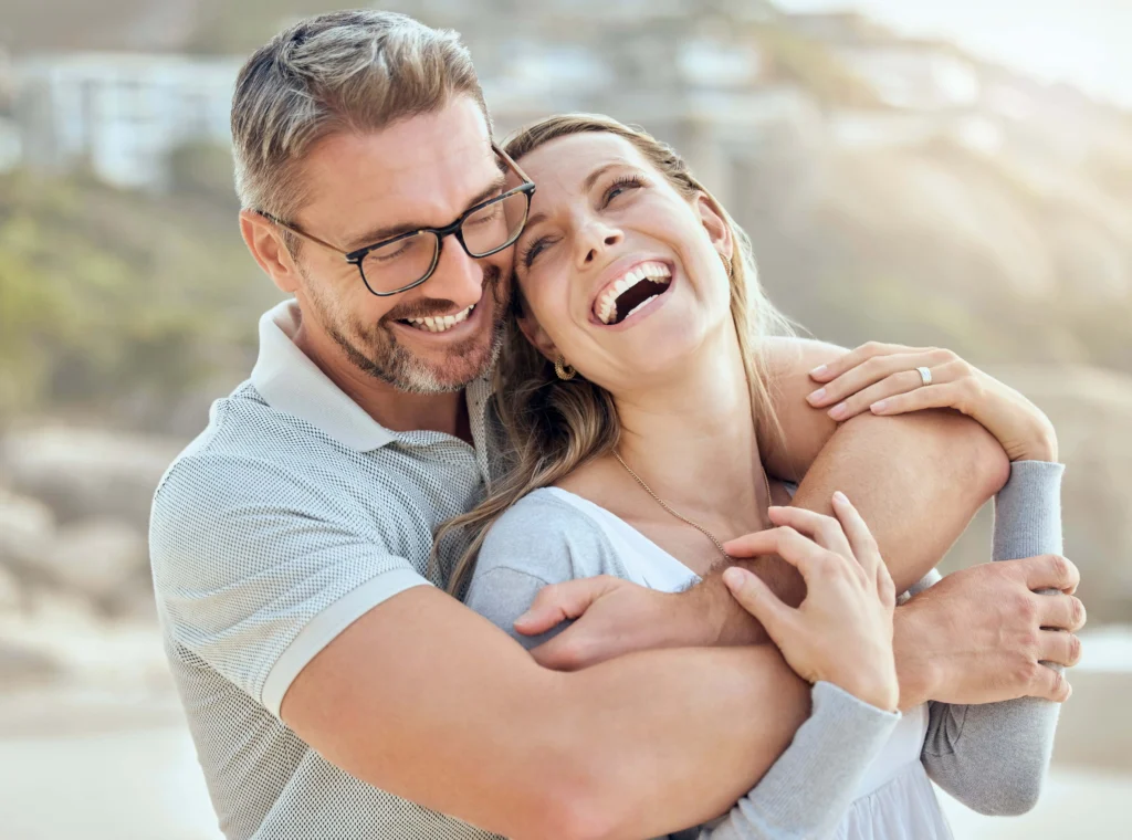 Sexual wellness Treatment in Southaven, MS - Delta Phoenix Aesthetic Medicine